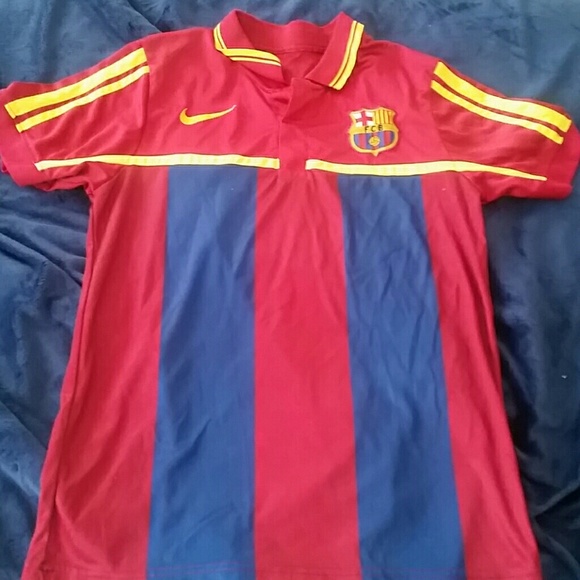 polo fc barcelone nike polo fc barcelone nike